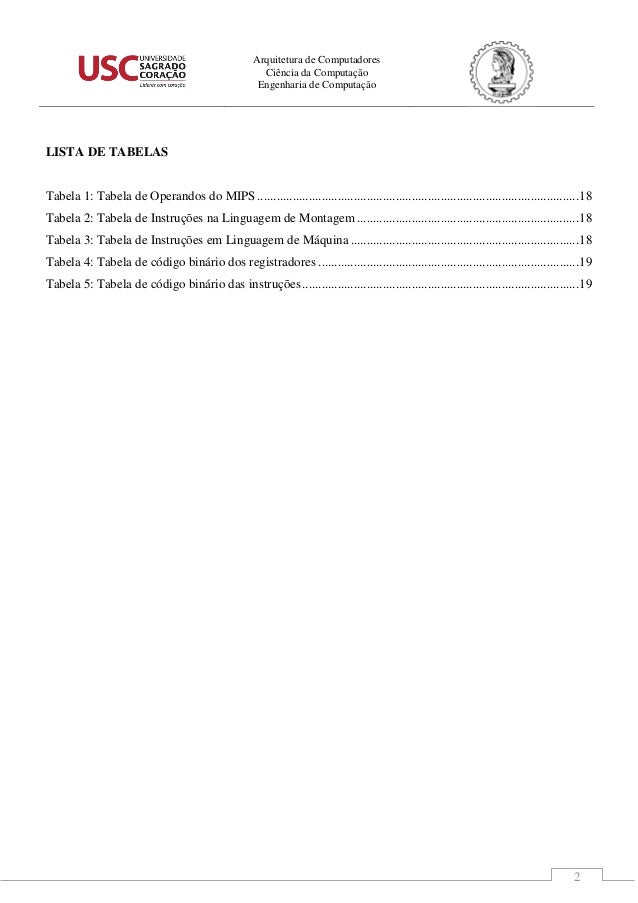 mips 32 bits