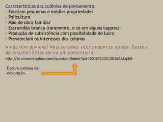 Livre iniciativaSocialismo Economia planificada