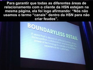 INSIGHT #10
E-MAIL MARKETING
 