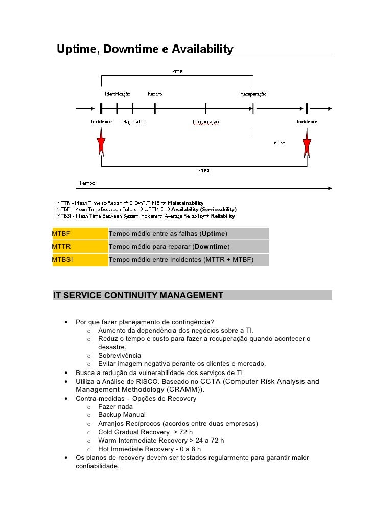 Truecar Contador Luz Digital Pdf Flipbook Truecar Contador Luz Digital Pdf Flipbook
