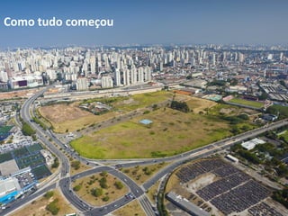 N I S S I M
NISSIM.N@TECNISAVENDAS.COM.BR
9.9699-5679
Como tudo começou
 