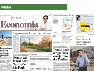 N I S S I M
NISSIM.N@TECNISAVENDAS.COM.BR
9.9699-5679
Mídia
 