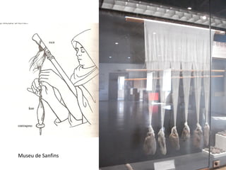 Museu de Sanfins
 