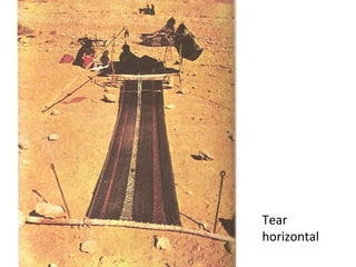 Tear
horizontal
 
