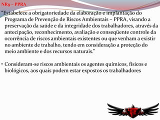 Colaborar em projetos