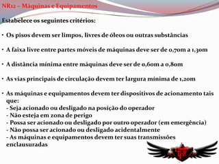 Manter estes registros por um período mínimo de cinco anos