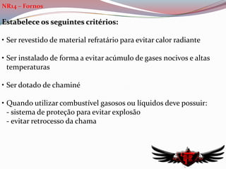 Se a CIPA está devidamente registrada na DRT
