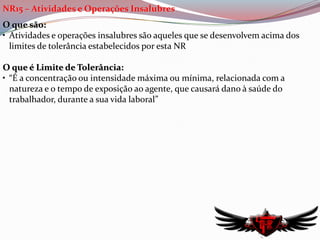 Se são realizadas reuniões mensais conforme cronograma enviado a DRT