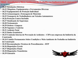 NR6 – EPI Cabe ao empregado quanto ao EPI:a) usar, utilizando-o apenas para a finalidade a que se destina;b) responsabilizar-se pela guarda e conservação;c) comunicar ao empregador qualquer alteração que o torne imprópriopara uso; e,d) cumprir as determinações do empregador sobre o uso adequado.
