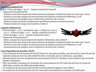 Deve considerar questões incidentes sobre os indivíduos e a coletividade de trabalhadores