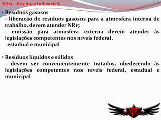 Estratégia e metodologia de ação