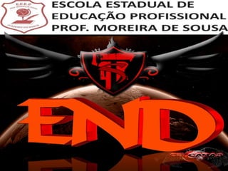 Implantação de medidas de controle e avaliação de sua eficácia