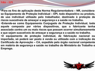 Essa declaração poderá ser aceita para fins de fiscalização quando não for possível a realização da inspeção prévia