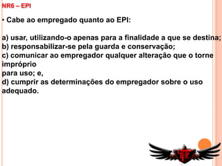 O dimensionamento do SESMT deve ser efetuado de acordo com a classificação do CNAE – Classificação Nacional de Atividades Econômicas, baseada no grau de risco e no número de funcionários da empresa