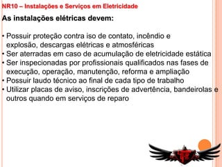 Promover atividades de conscientização, educação e orientação dos trabalhadores
