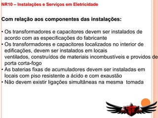 Esclarecer e conscientizar os funcionários sobre acidentes e doenças do trabalho