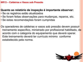 Se a CIPA está dimensionada corretamente de acordo com a norma