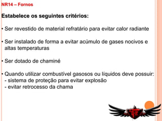 Se a CIPA está devidamente registrada na DRT