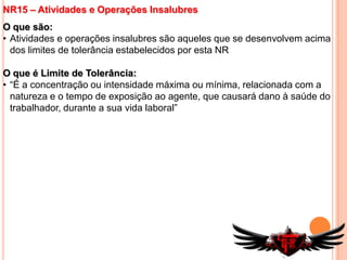 Se são realizadas reuniões mensais conforme cronograma enviado a DRT