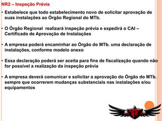 Estabelece as áreas de competência da Delegacia Regional do Trabalho – DRT