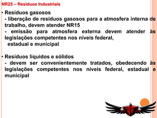 Estratégia e metodologia de ação