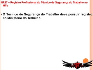 Periodicidade e forma de avaliação do desenvolvimento do PPRADesenvolvimento do PPRA (deve incluir)Antecipação e desenvolvimento dos riscos