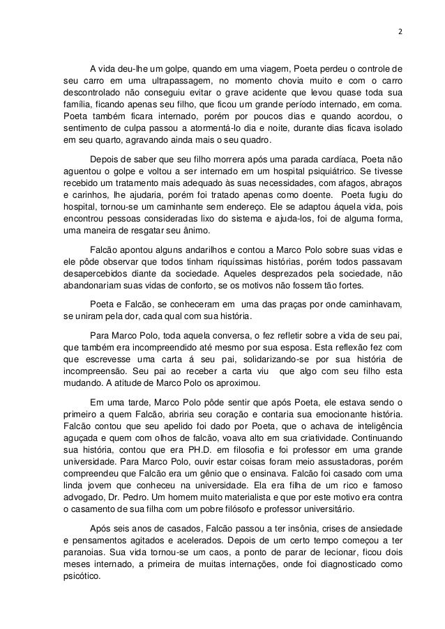 Resumo Do Livro O Futuro Da Humanidade Resumo o futuro da humanidade