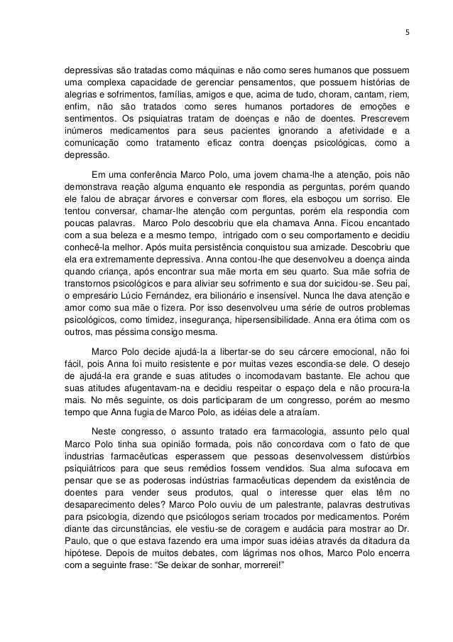 Resumo Do Livro O Futuro Da Humanidade Resumo o futuro da humanidade