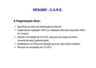 Resumo QSB