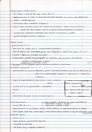 tpnr-r*rta   ? ?9'"T93   viueis




                                  ,'tor o íliíYursrôd Chi (
                                  co: rndì.opol e tímpono




                                                                ermgraf cod-ot
 