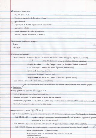 ü




                              .,t:,_

                            'i'ã




n-a9{'3t€Á
             ^OrÌ,íotúd
 