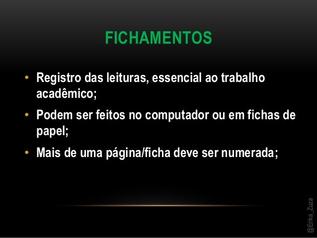 Identificação de tese e argumentos Identificação de tese e argumentos