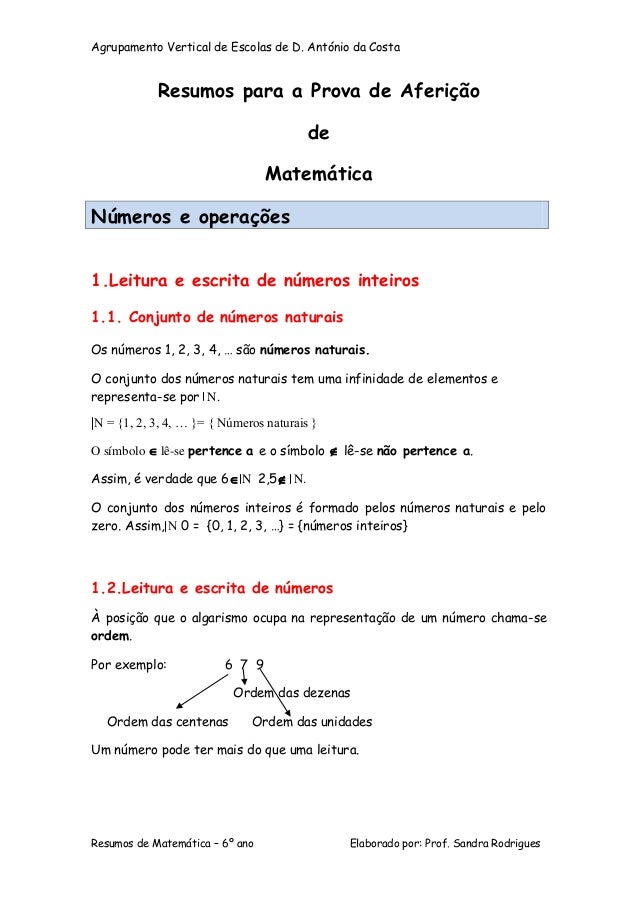 Como fazer resumo livro Como fazer resumo livro
