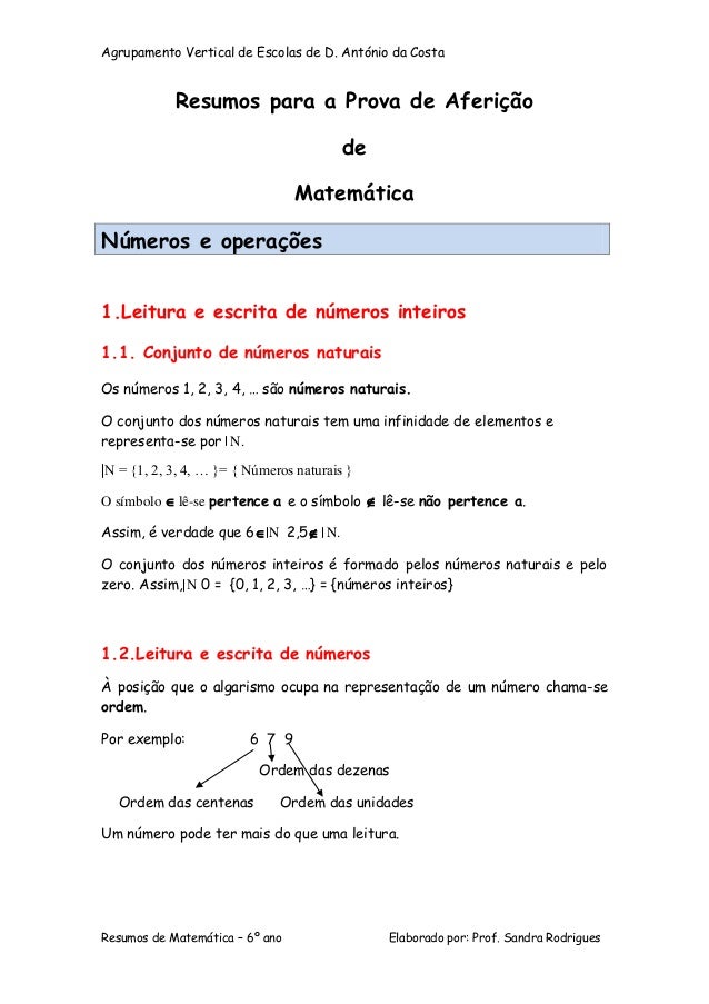 Como fazer resumo livro