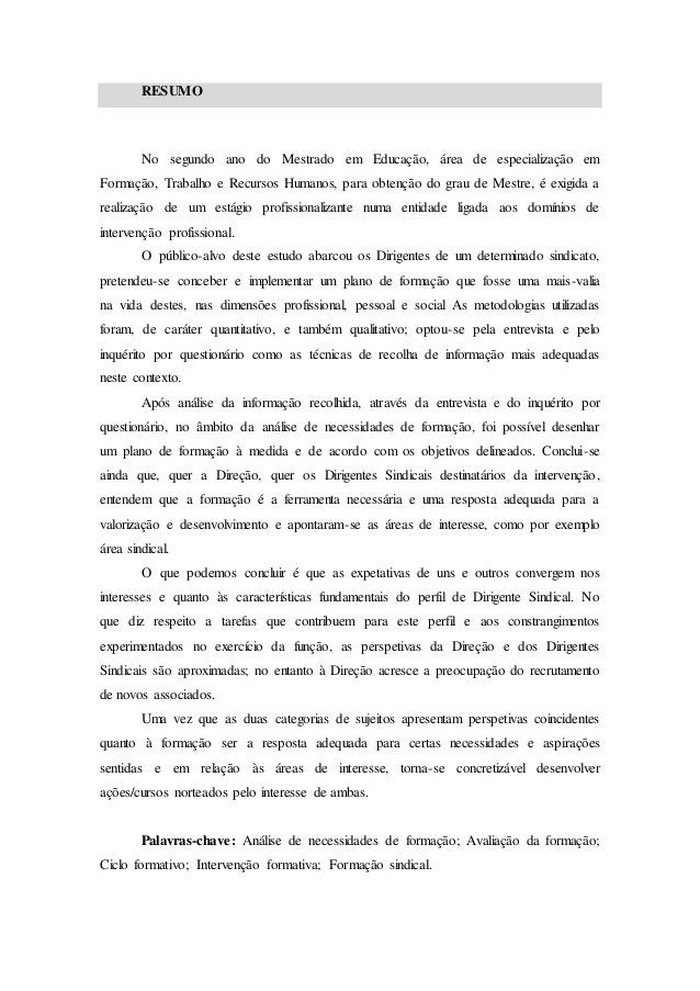 O que é Acoplamento Hidráulico? O que é Acoplamento Hidráulico?