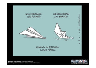 Què hem fet i cap a on volem anar?
Granollers_Acció Municipal en el Consum de Drogues
Granollers_Acció Preventiva sobre els Usos de les Noves Tecnologies
 