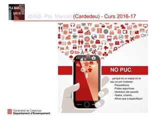 @INS_Pla_Marcell
 
 