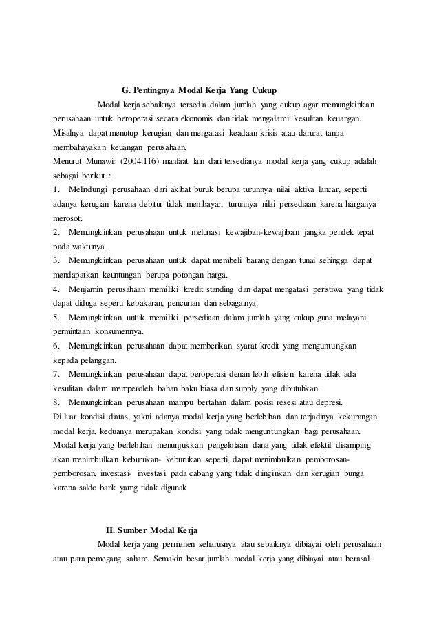 Resum Uts Manajemen Keuangan I<script async src=