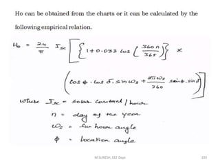 M.SURESH, EEE Dept 193
 