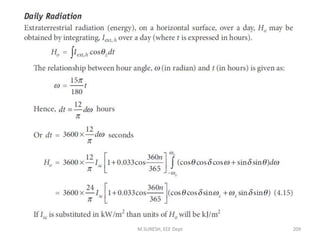 M.SURESH, EEE Dept 209
 