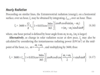 M.SURESH, EEE Dept 210
 