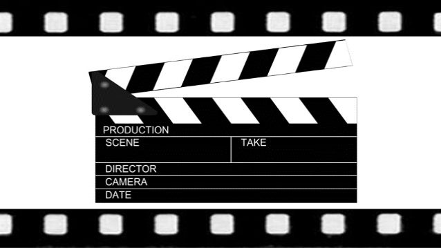 HISTORY OF BENGALI CINEMA PDF DOWNLOAD HISTORY OF BENGALI CINEMA PDF DOWNLOAD