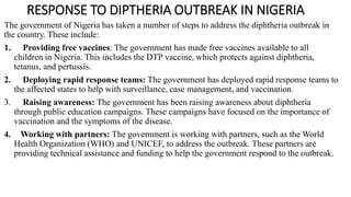 RESURGENCE OF VACCINE PREVENTABLE DISEASES IN NIGERIA 2.pptx