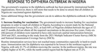 RESURGENCE OF VACCINE PREVENTABLE DISEASES IN NIGERIA 2.pptx