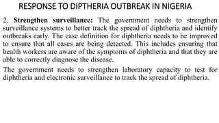 RESURGENCE OF VACCINE PREVENTABLE DISEASES IN NIGERIA 2.pptx