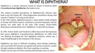 RESURGENCE OF VACCINE PREVENTABLE DISEASES IN NIGERIA 2.pptx