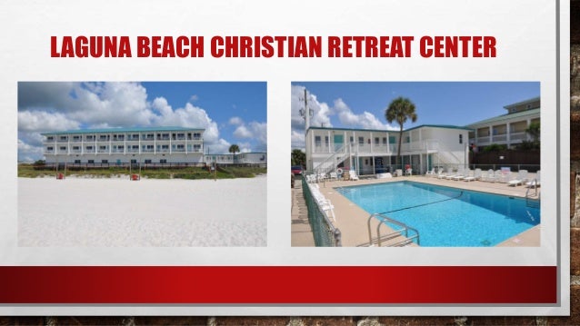 Resurgence 2015 Youth Retreat