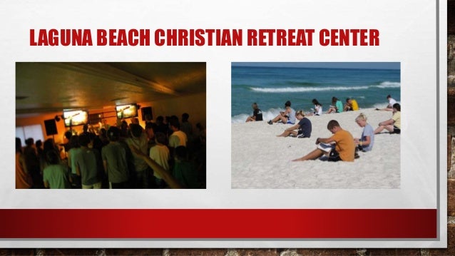 Resurgence 2015 Youth Retreat