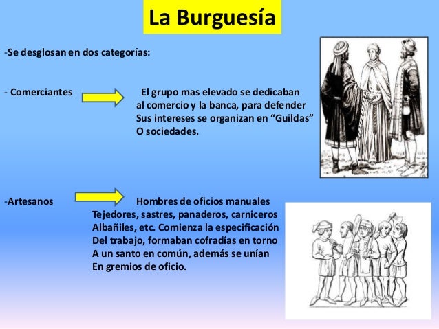 Nuestra Señora de Paris
 