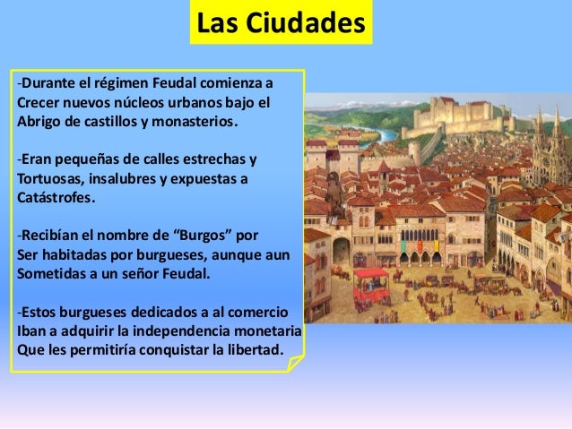 Las Nuevas Rutas Comerciales
-En intercambio comercial entre
regiones Se vio favorecido por las
nuevas rutas comerciales q...